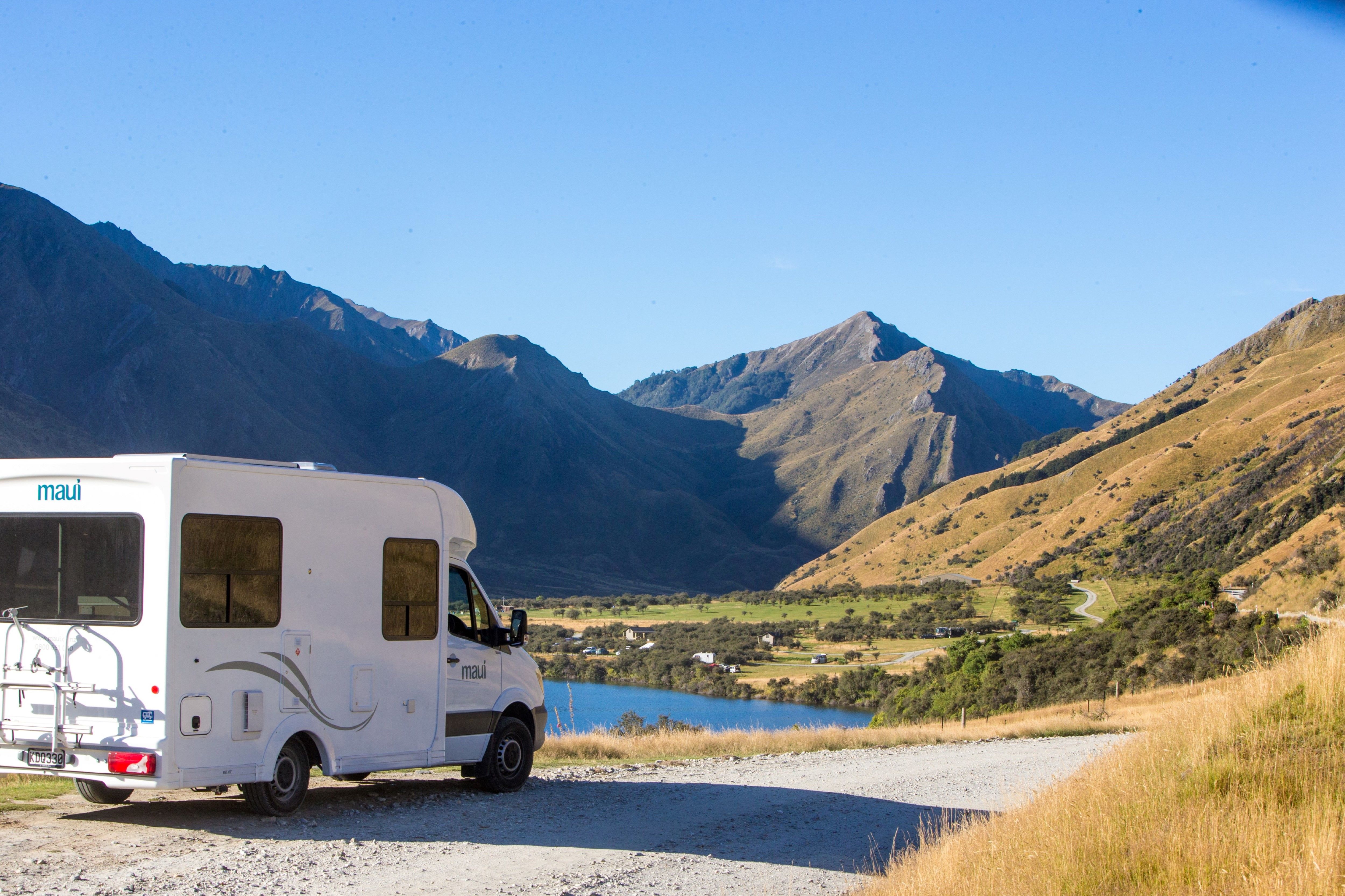 essential-tips-for-campervan-holidays