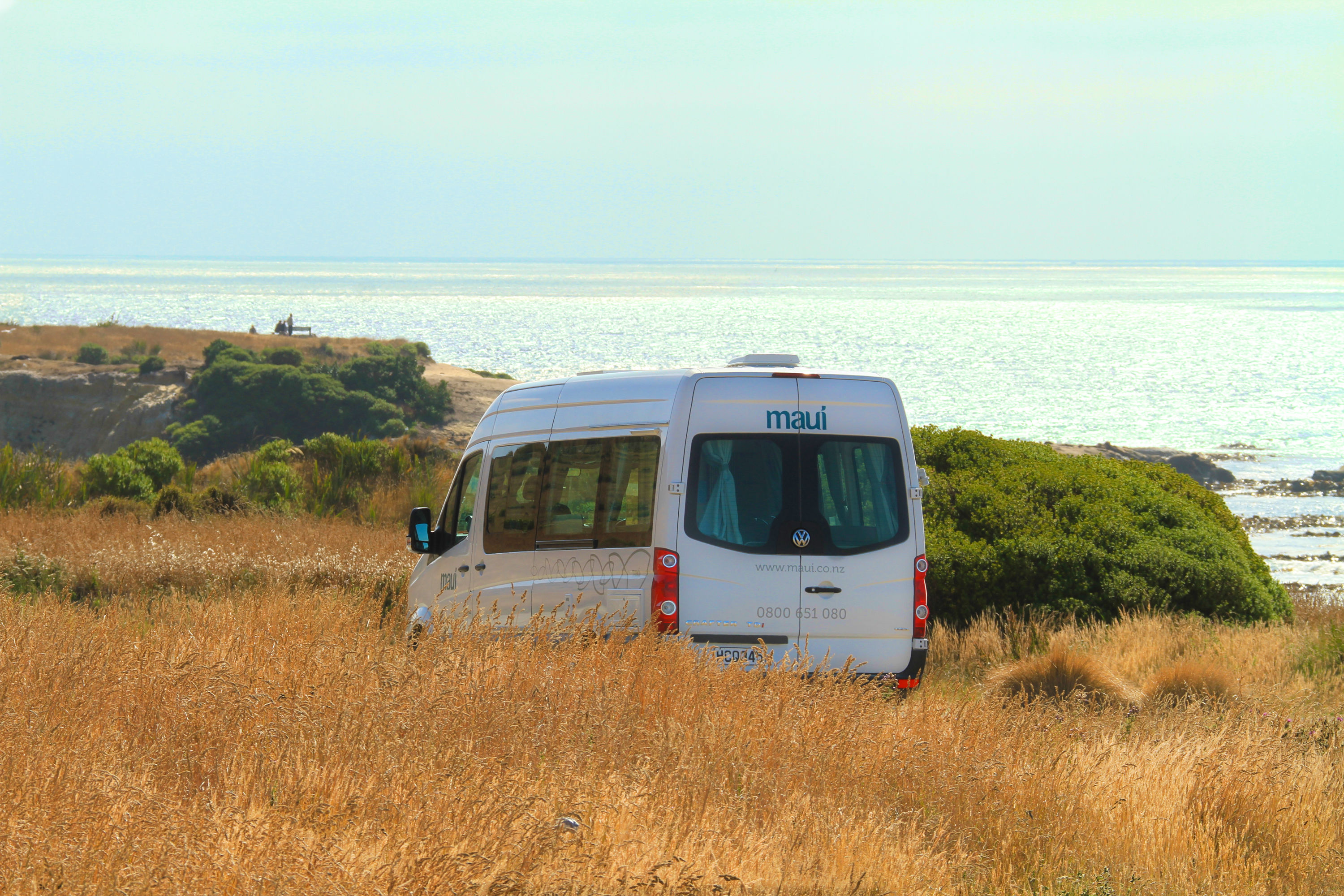 dalene-pete-south-island-campervan-roadtrip