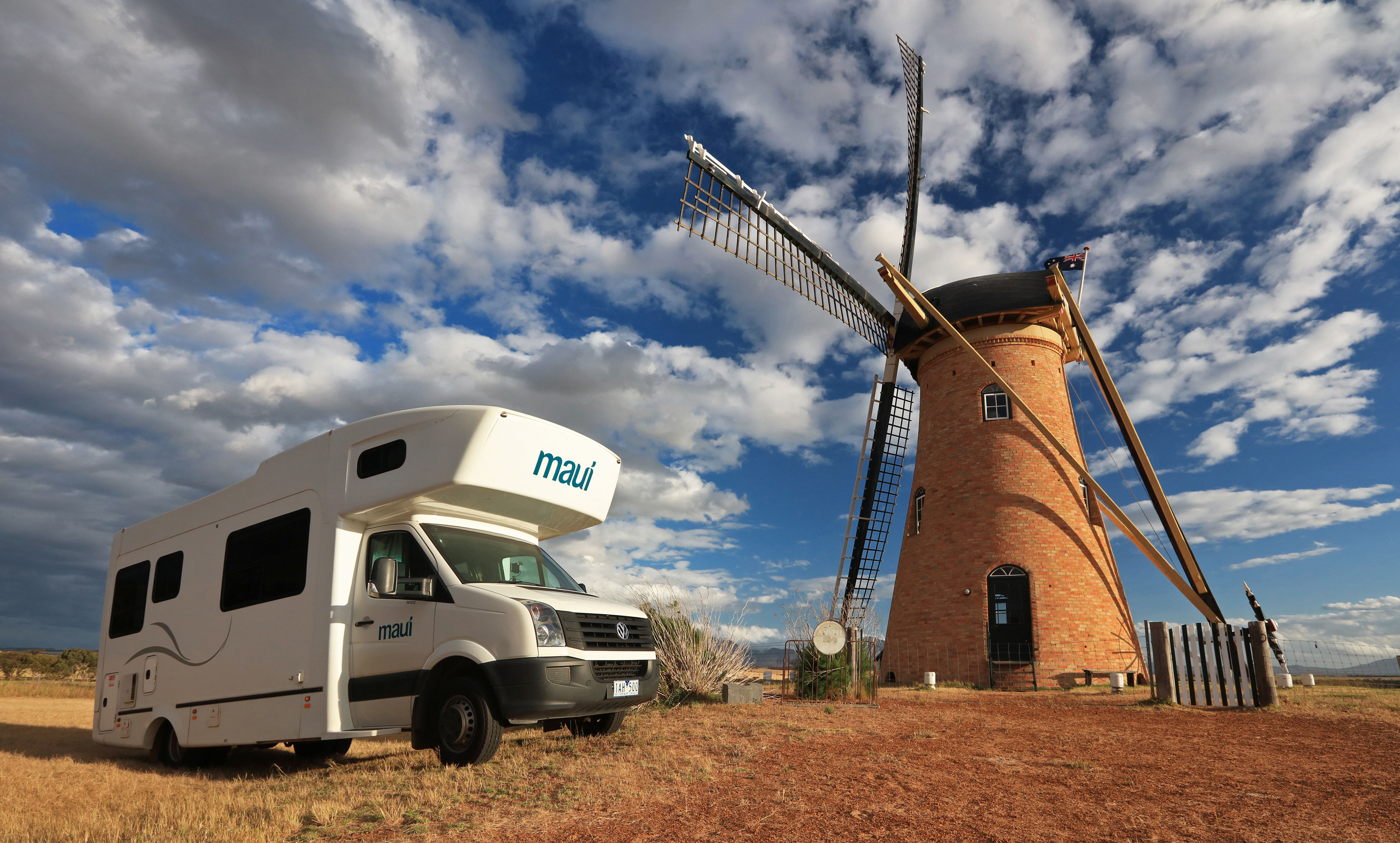 the-freedom-of-motorhome-travel
