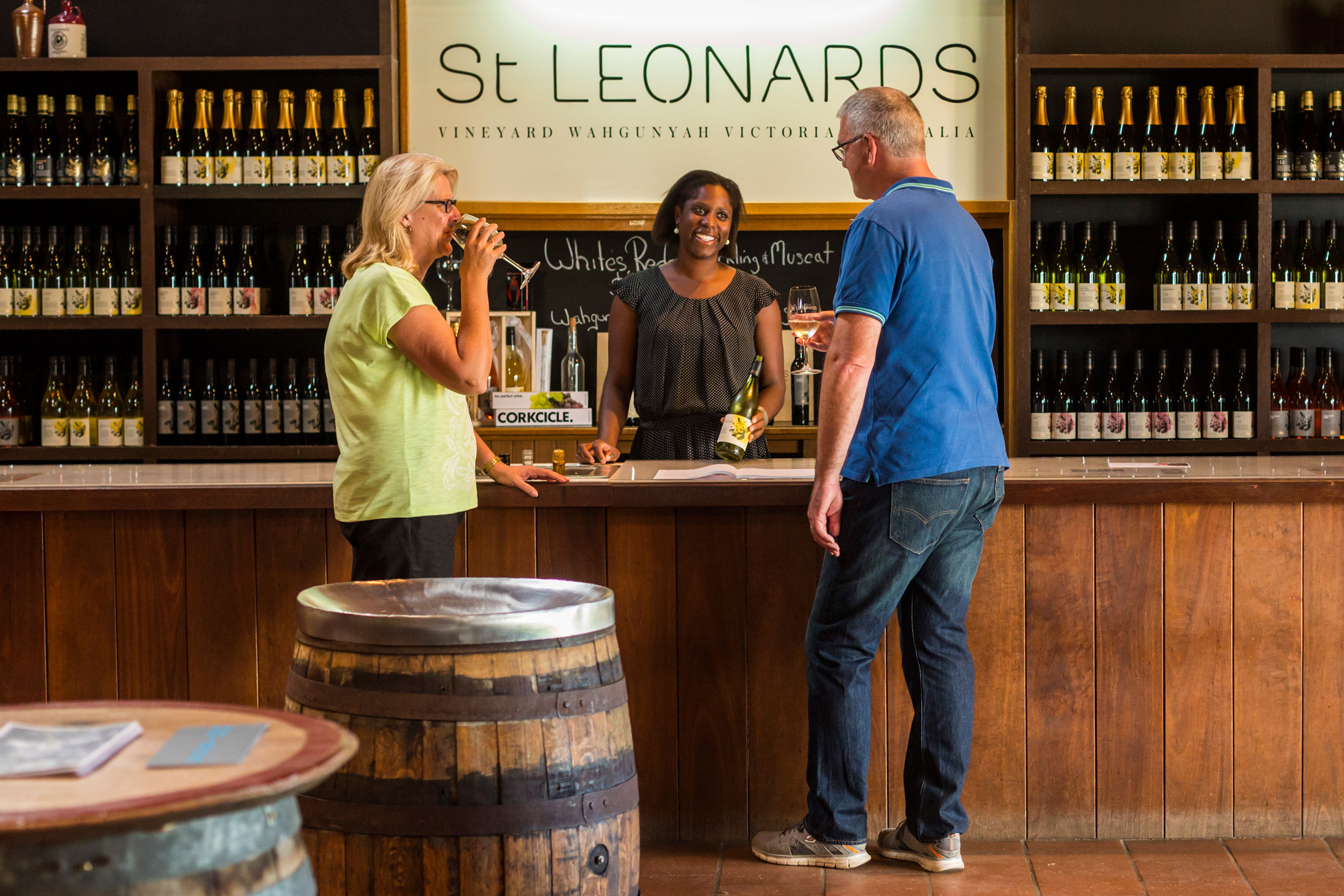 wine-tasting-for-beginners