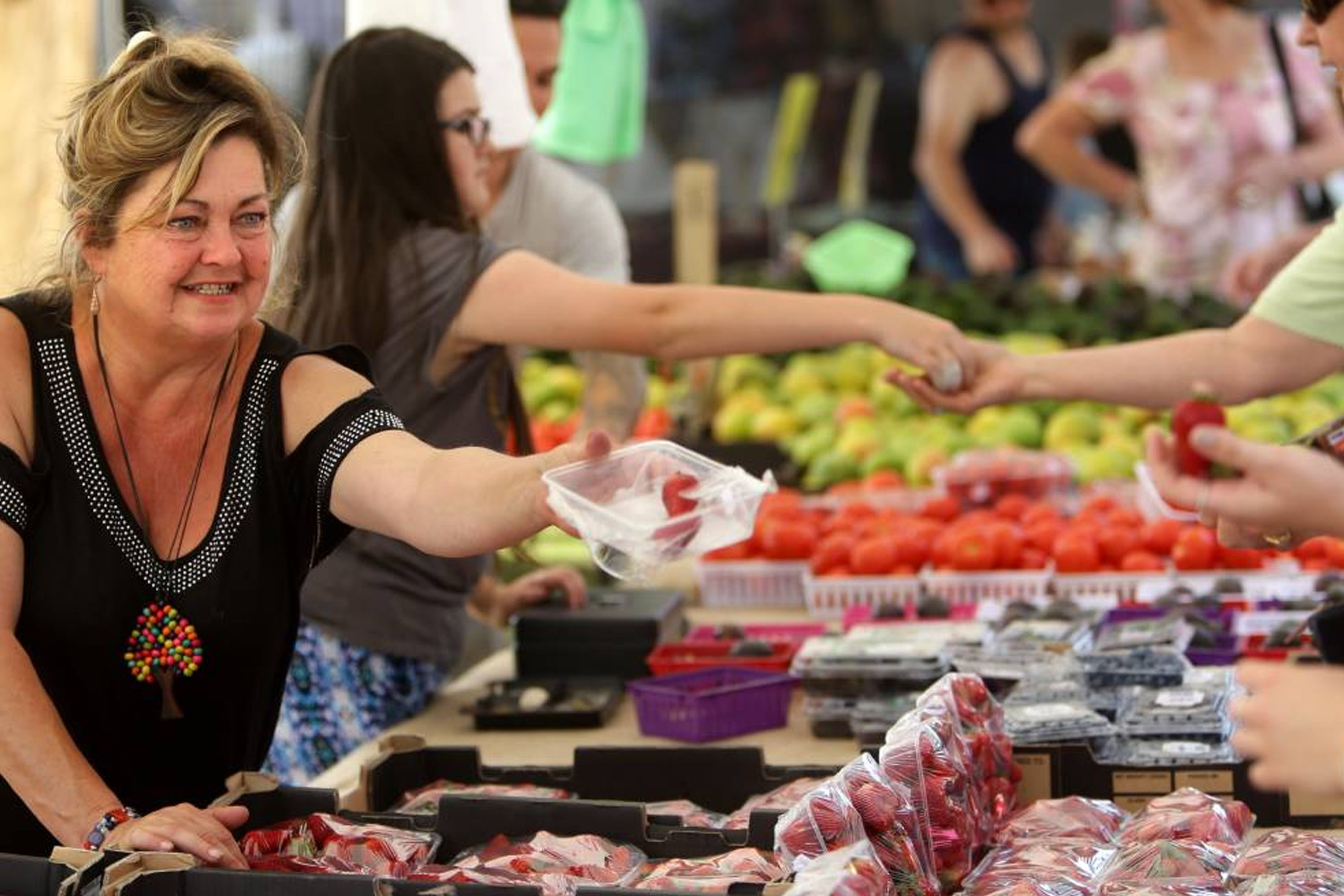 farmers-markets