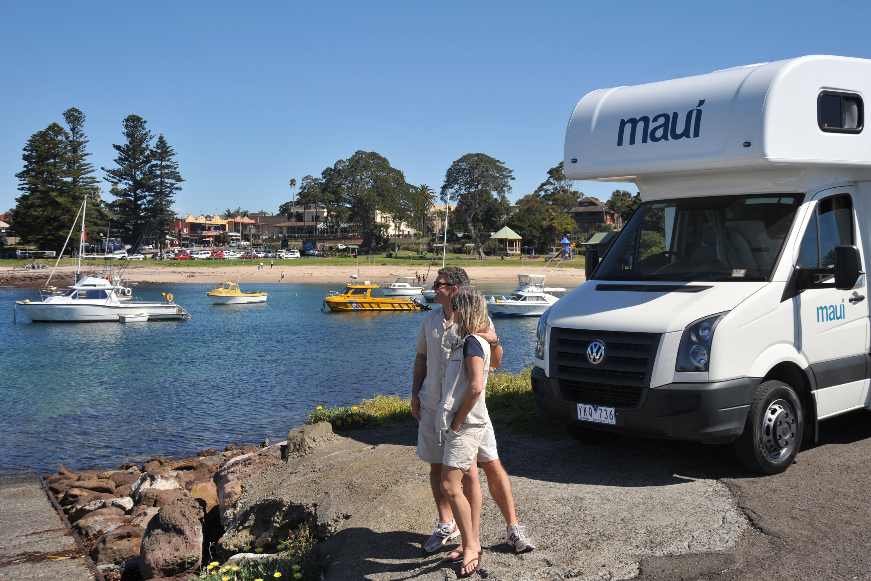 six-reasons-to-travel-by-motorhome