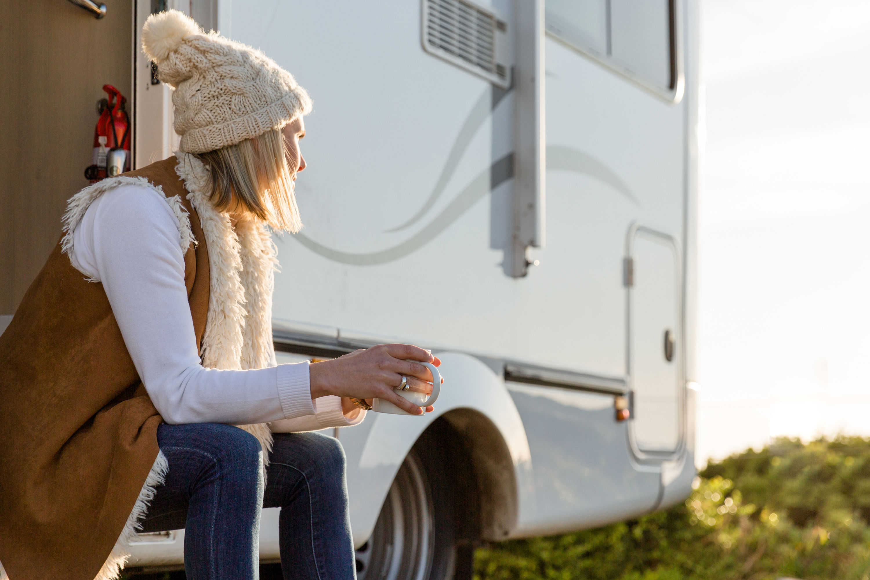 winter-road-trips