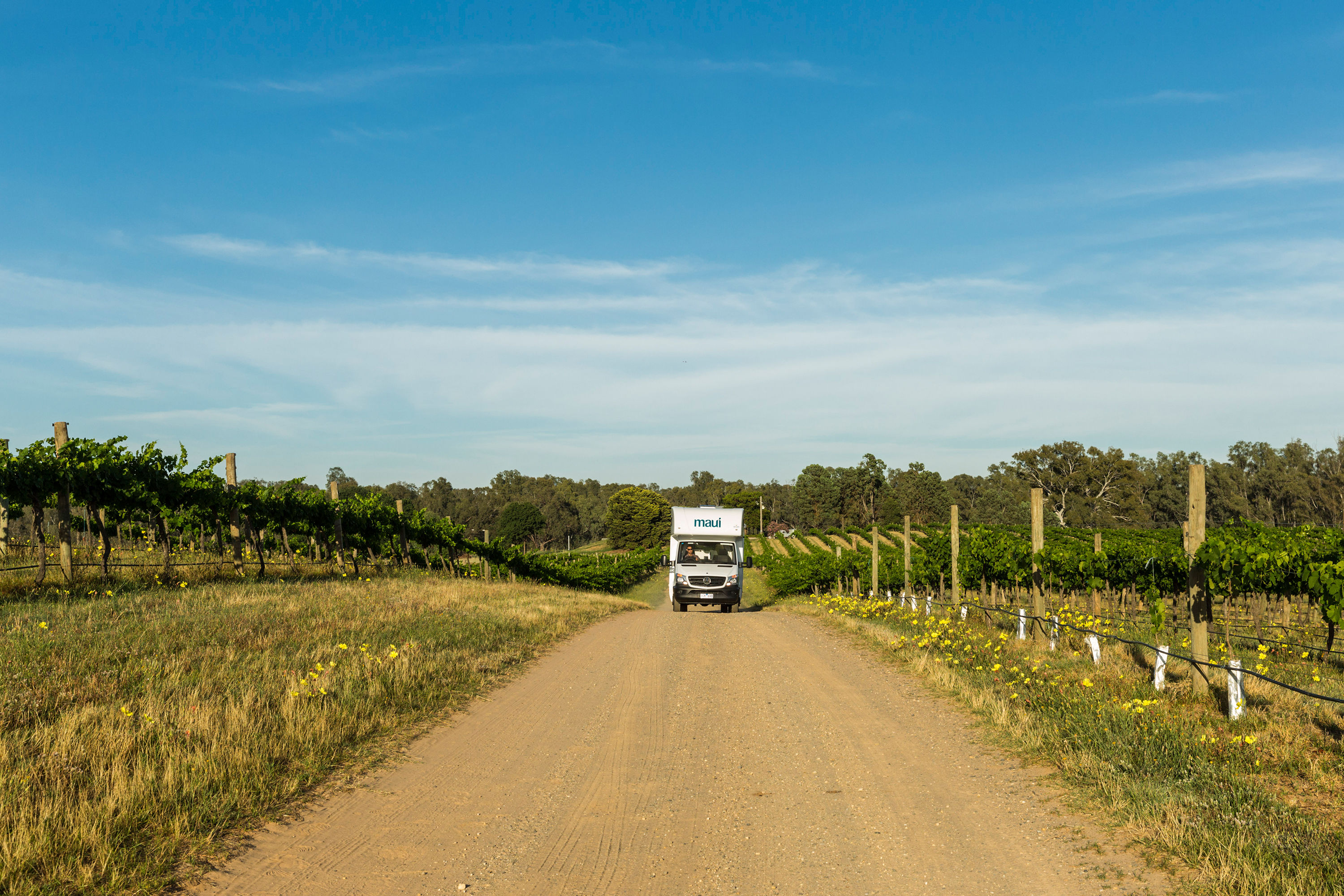 australian-winery-havens