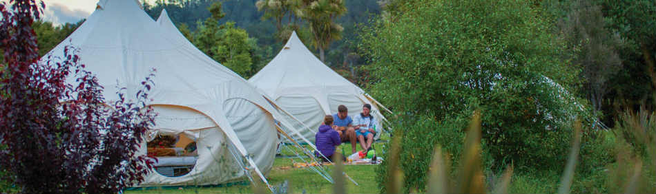 glamping-with-lotus-belle-alternative-accommodation-in-new-zealand