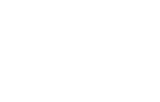 Road Bear Logo White For Desktop