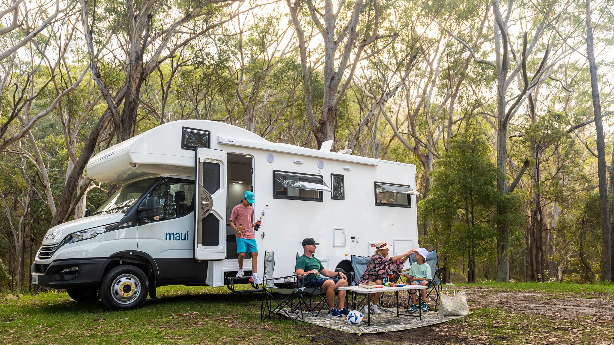 markisen sicherung wohnmobil Sturmband XL für und Vorzelte, Wind/Sturm -Sicherung 2X Hering & Spannfeder für Zelt Zelte Markise Vorzelt Pavillon Wohnwagen Camping Zubehör Dachhalteband Spanngurt + TMV24-Chip Auto & Motorrad Ausführung:Geschlossener Stopfen für M6-Gewinde Eric y Chet: Rivalidades Gamegenic
