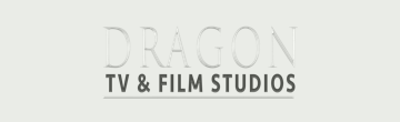 Dragons Studios