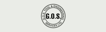 GOS