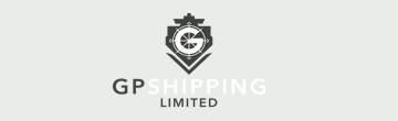 GP Shipping