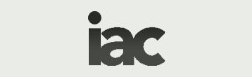 IAC