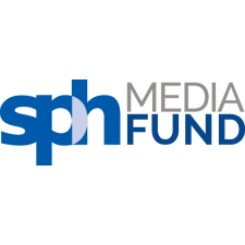 https%3A%2F%2Fcdn.techinasia.com%2Fdata%2Fimages%2F5305773ed9e8445a7875b1b04e0279f2.png