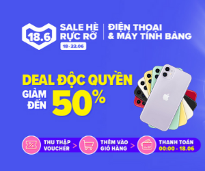 banner - điện thoại & máy tính bảng deal độc quyền giảm đến 50%