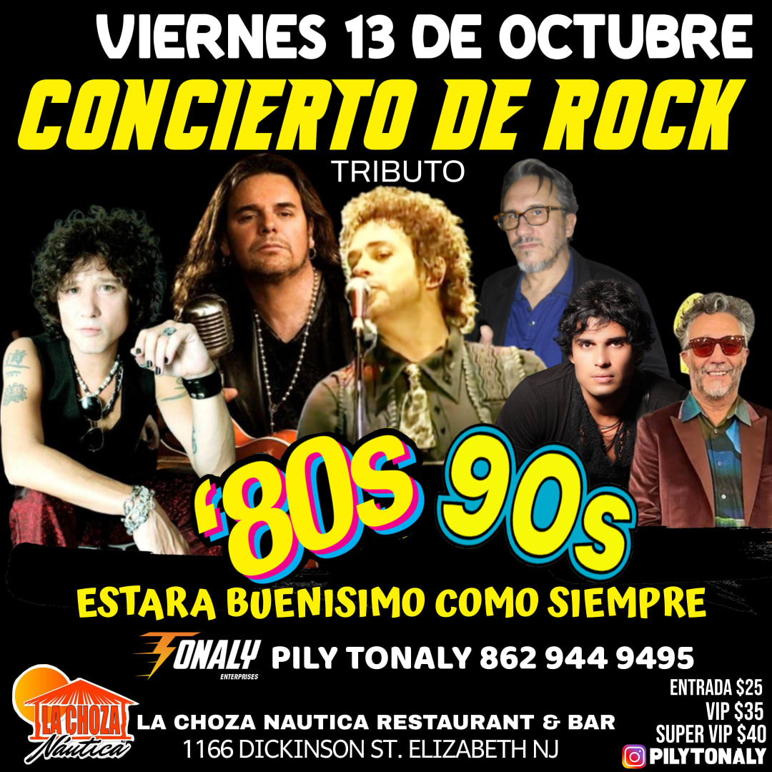 Las mejores ofertas en Chicago casetes de Música Rock