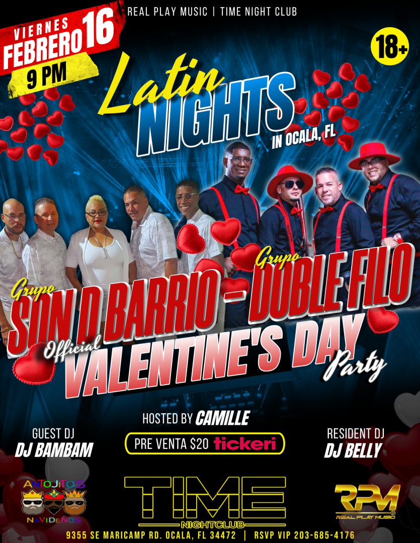 grupo-doble-filo-y-son-d-barrio-time-nightclub-ocala-tickets