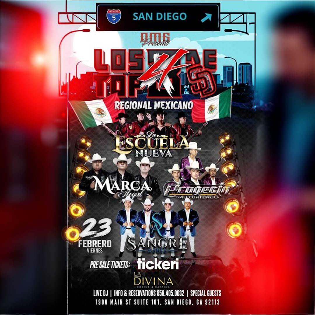 LA ESCUELA NUEVA , MARCA LEGAL , PROYECTO AUTORIZADO , SANGRE AZUL EN