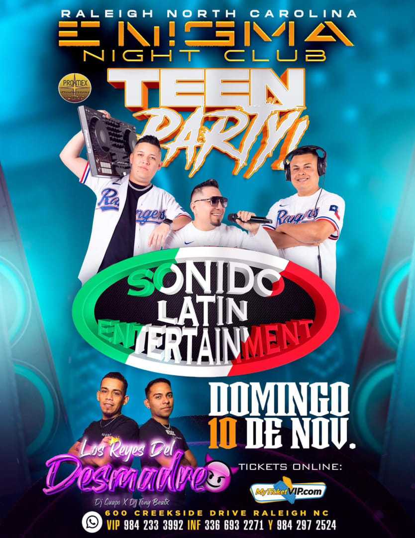 ミュージック UNCHAIN / 24years BEST tour REVENGE UNCHAIN-make it glow 24years “BEST” tour REVENGE@恵比寿 LIQUIDROOM