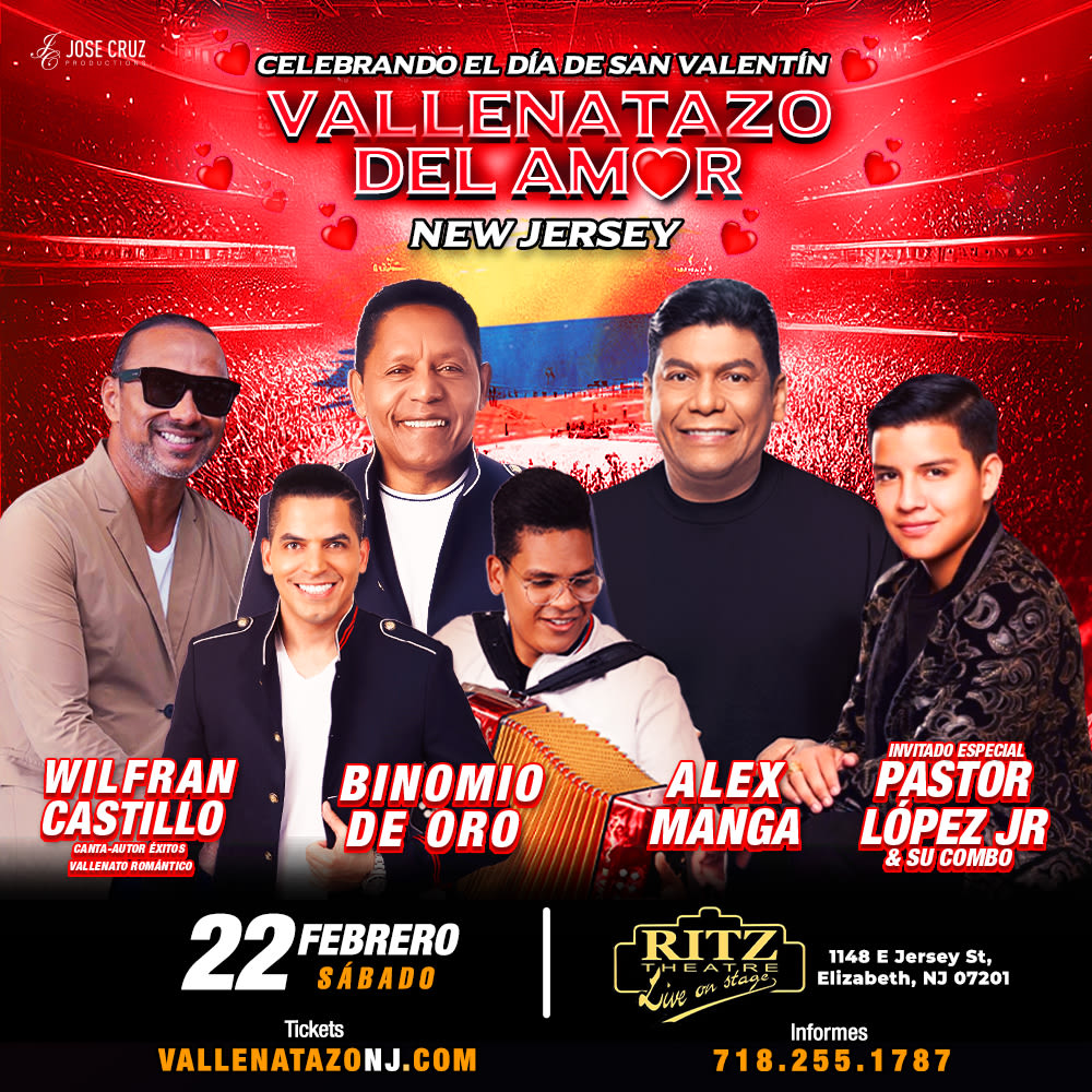 その他 In Concert/E.Castillo, E.Hall, W.Fult [DVD] VALLENATAZO DEL NV AMOR CON BINOMIO DE ORO, ALEX MANGA, WILFRAN