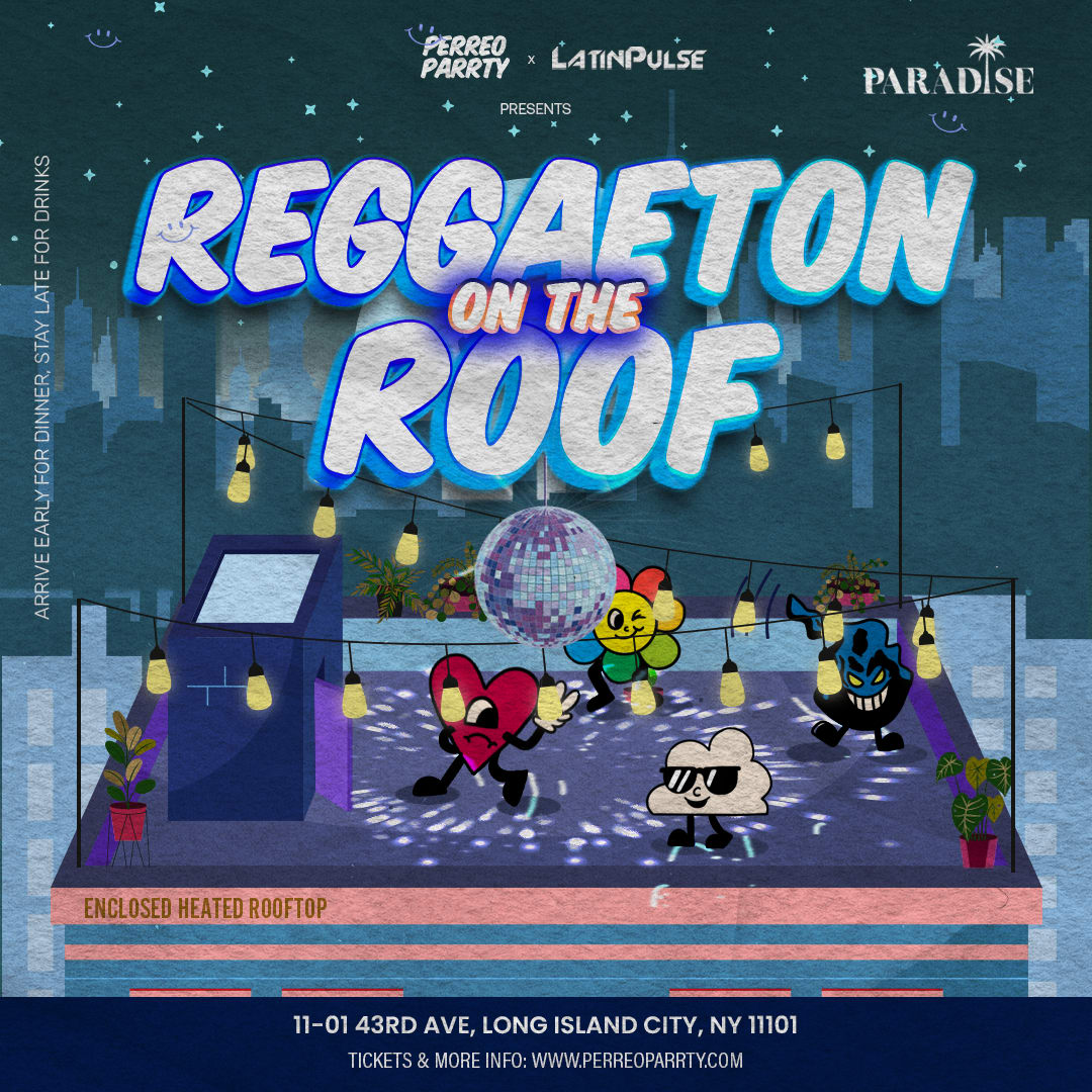 Reggaeton　プロフィール読んでね3 Reggaeton プロフィール読んでね3 Reggaeton プロフィール読んでね