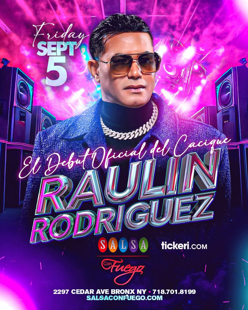 Brazil-Raul社 ボンゴ Brazil-Raul社 ボンゴ Brazil-Raul社 ボンゴ