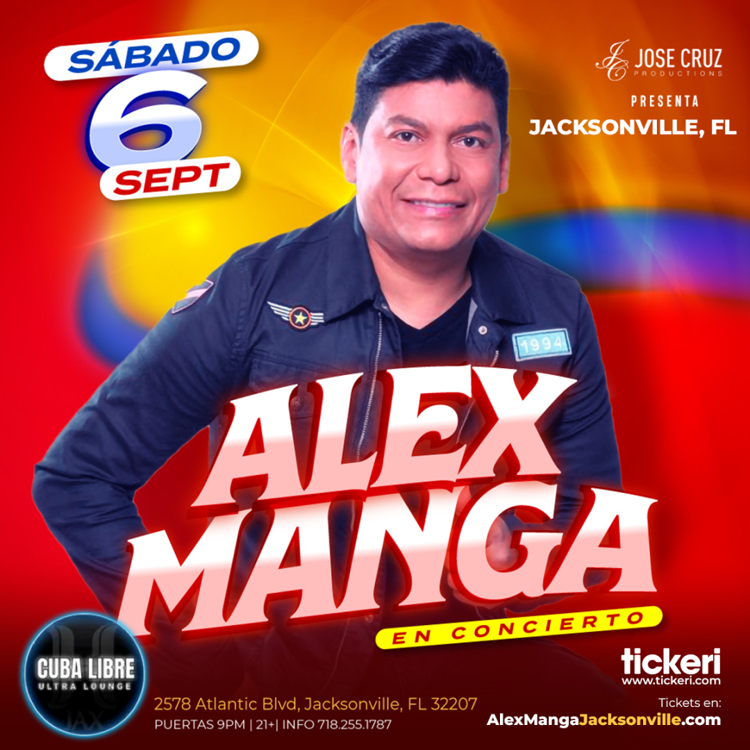 コミック・アニメ alex Gangsta: Worick, Alex, Nicolas)