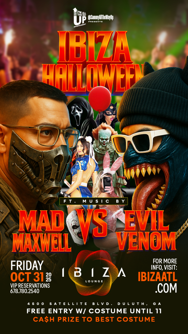 スンヨンディナーショーHalloween PartyTrick or Treat スンヨン