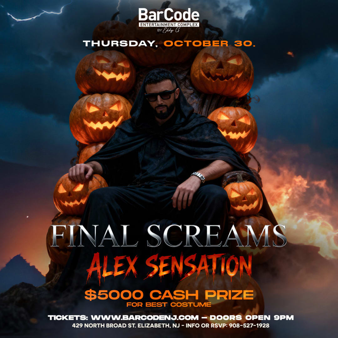 alex de coria チラシ Alex & Co. (TV Series 2015–2017) - IMDb