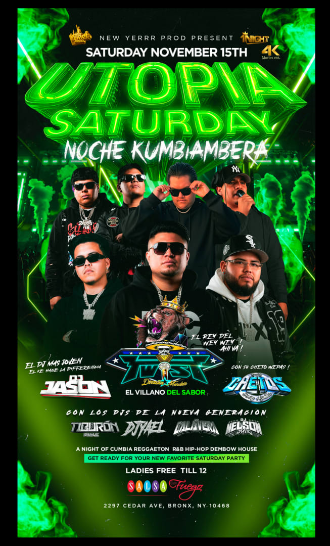 dj sou ウエストコーストmix Stream westcoast101 by DJ SOU | Listen online for free on SoundCloud