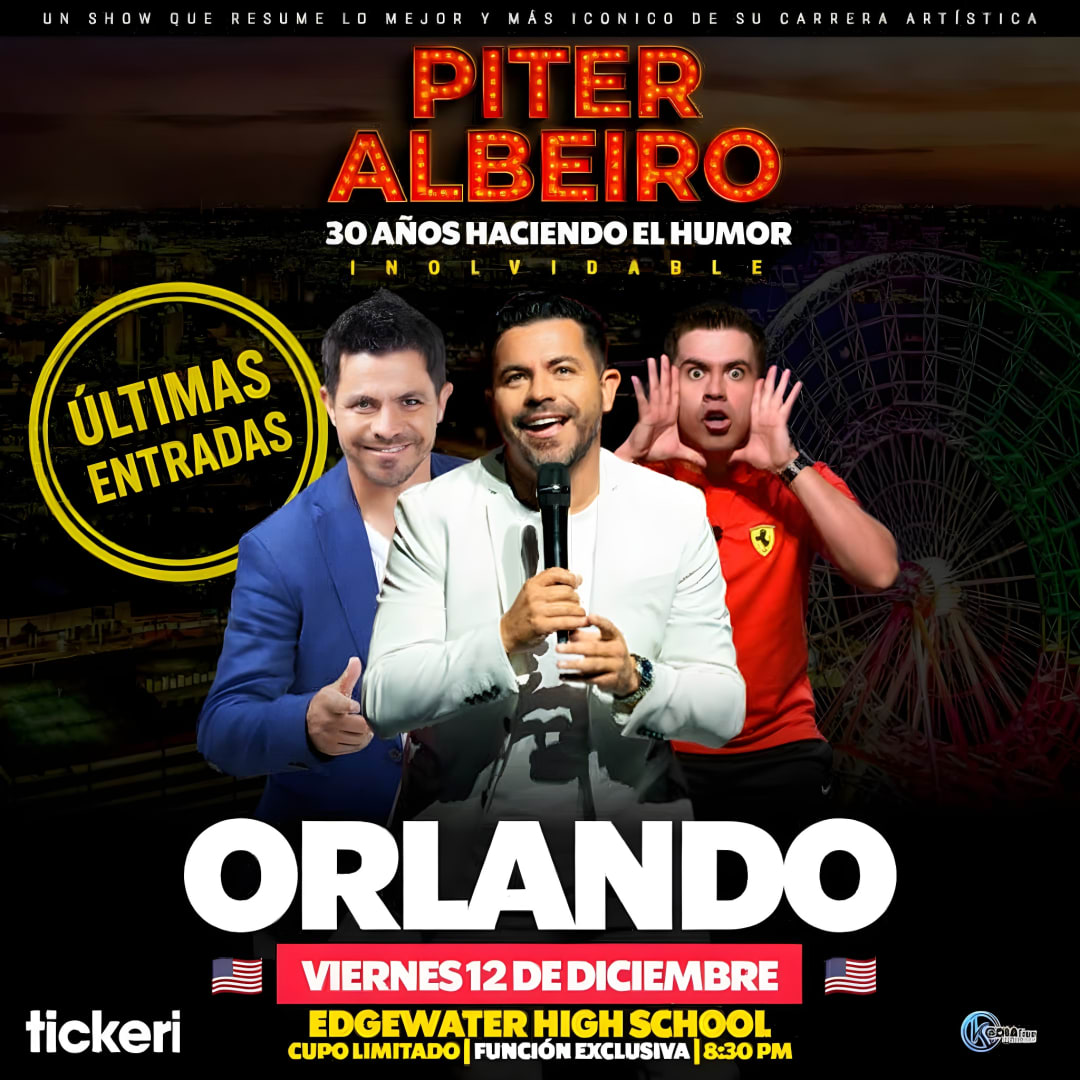 Can't finish the Route : r/TheSilphRoad, image size:1080x1080