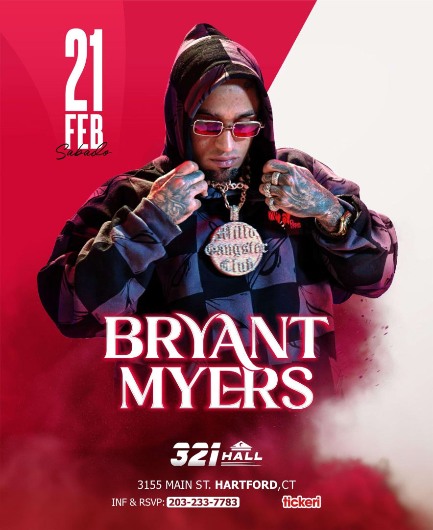 Hacer Foto De Halloween Con Michael Myers | TikTok, image size:884x1080