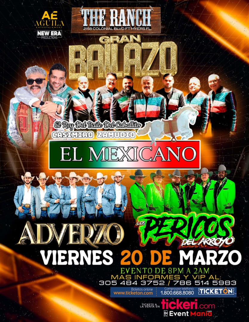 【超レア】san 「flor y fiesta,zaragoza」 超レア】san 「flor y fiesta,zaragoza」 LA FIERA TIPICA Tickets