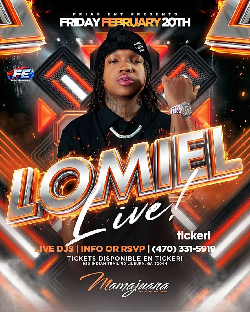 Freestyle club’s ticket LILT RECORDS ut3iirjt6peuvslkruca.jpg