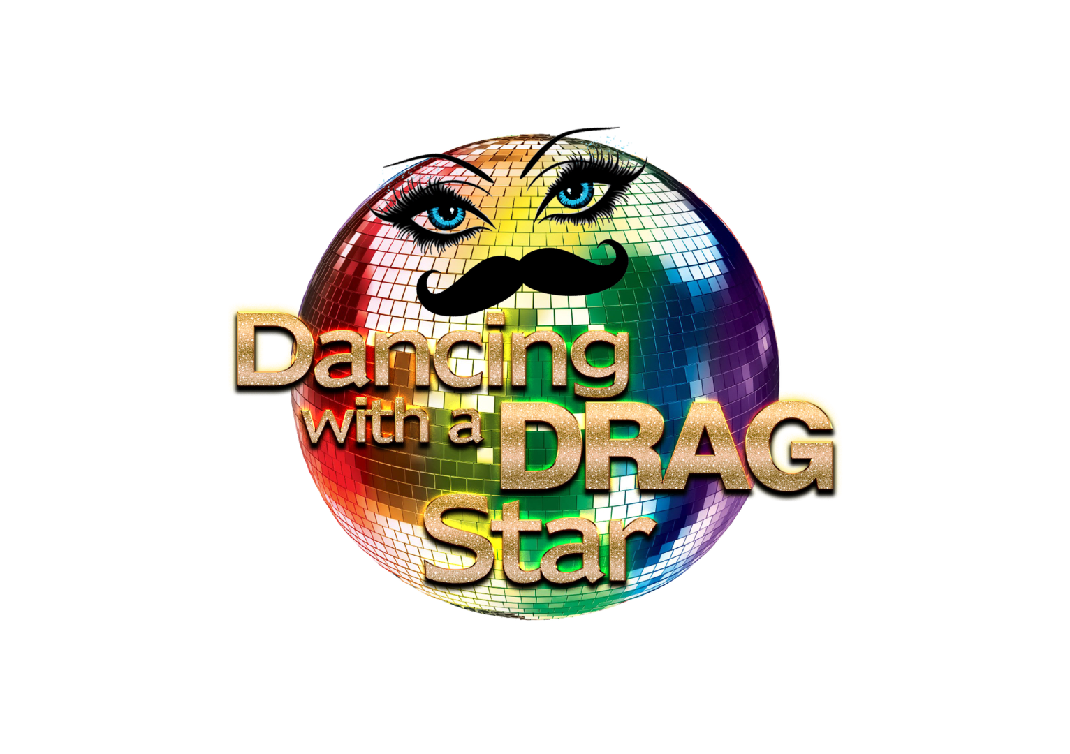 Bailando con una drag star -Temporada 5