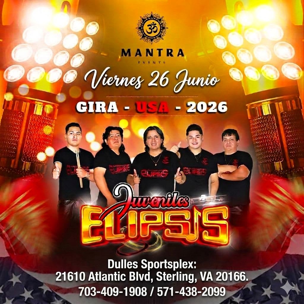 YOUTH ELIPSIS