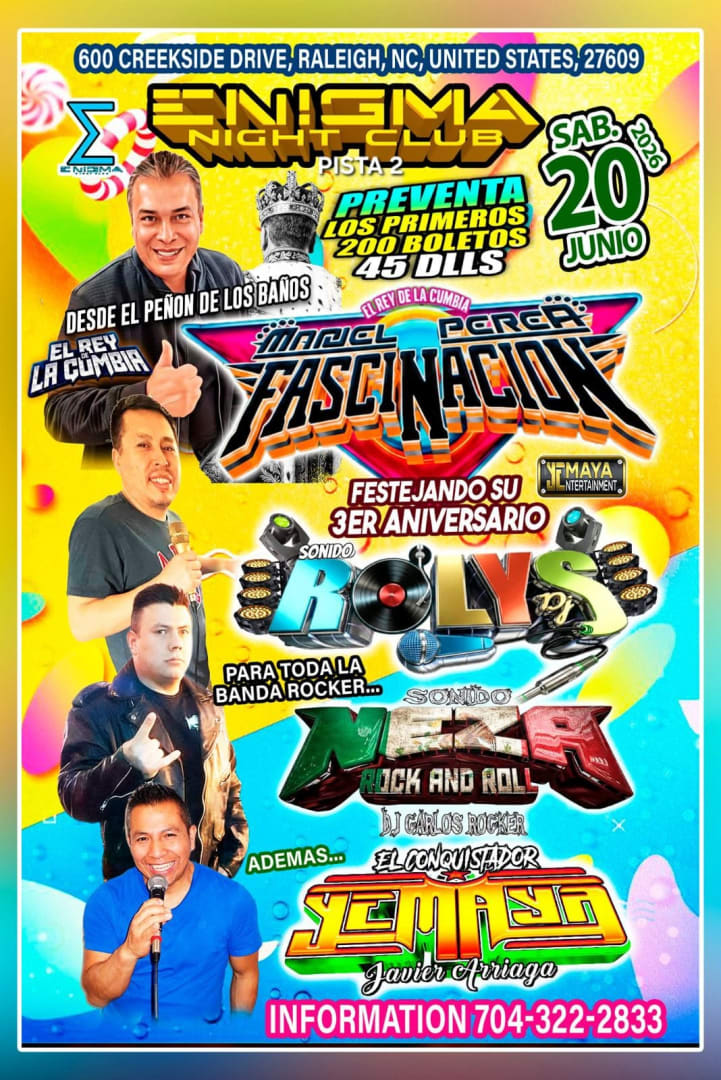 MANUEL PEREA FASCINATION AND MORE
