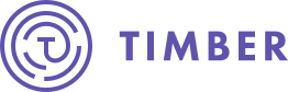 timber.io