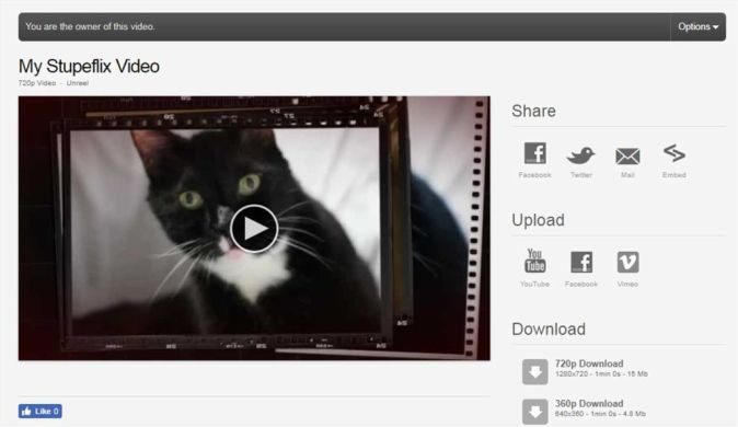 How to Create Your Pet Memorial Video Presentation