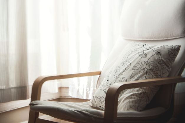 Coping with a dead house after a pet’s death: Empty beds and silence