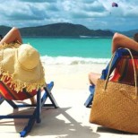 Pentingnya Tips Wisata Murah Sebelum Liburan