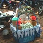 Daftar Wisata Kuliner Pinggir Jalan Di Jakarta