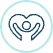 Designed by experts icon
