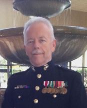timothy cook