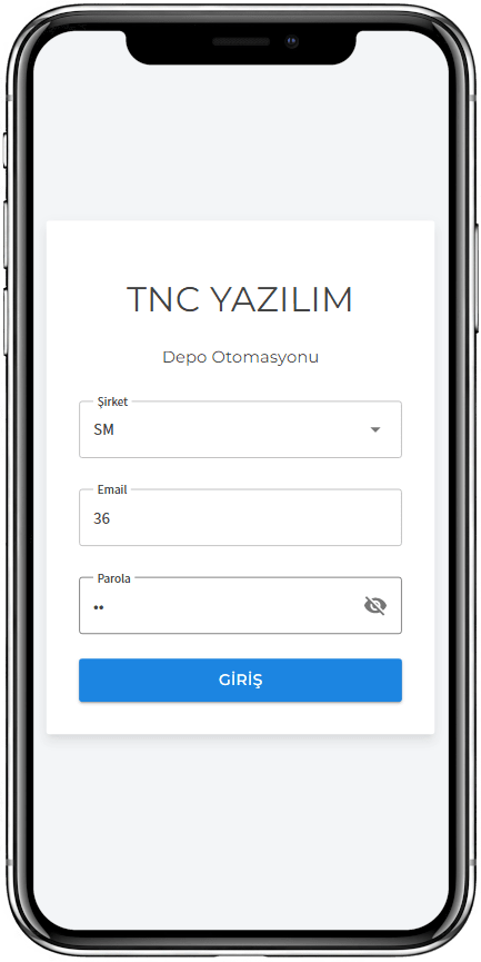 mikro yazılım muhasebe programı özellikleri