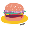 imposibleBurger