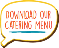 cateringmenu