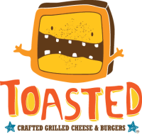 Toastedlogo Vertical
