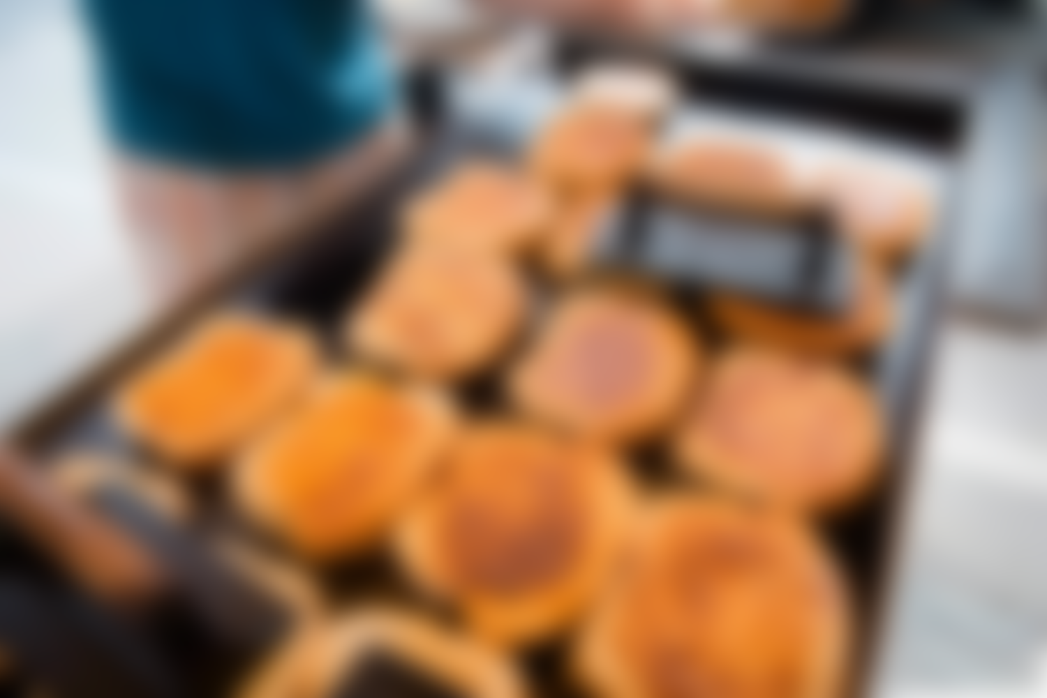 catering
