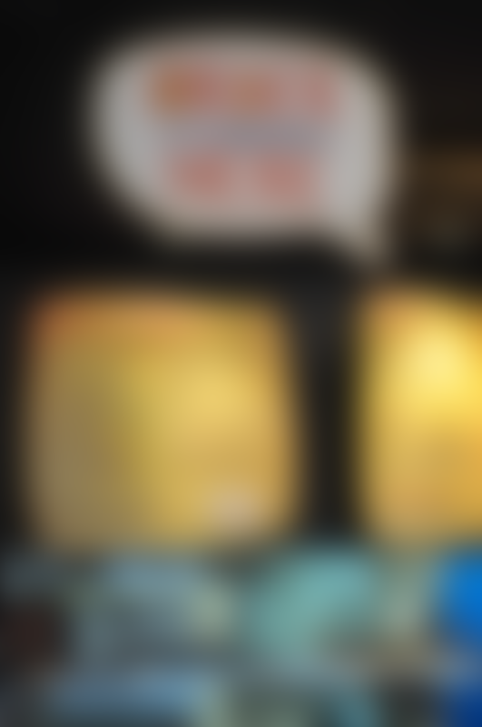 Ourdesign Sideimg