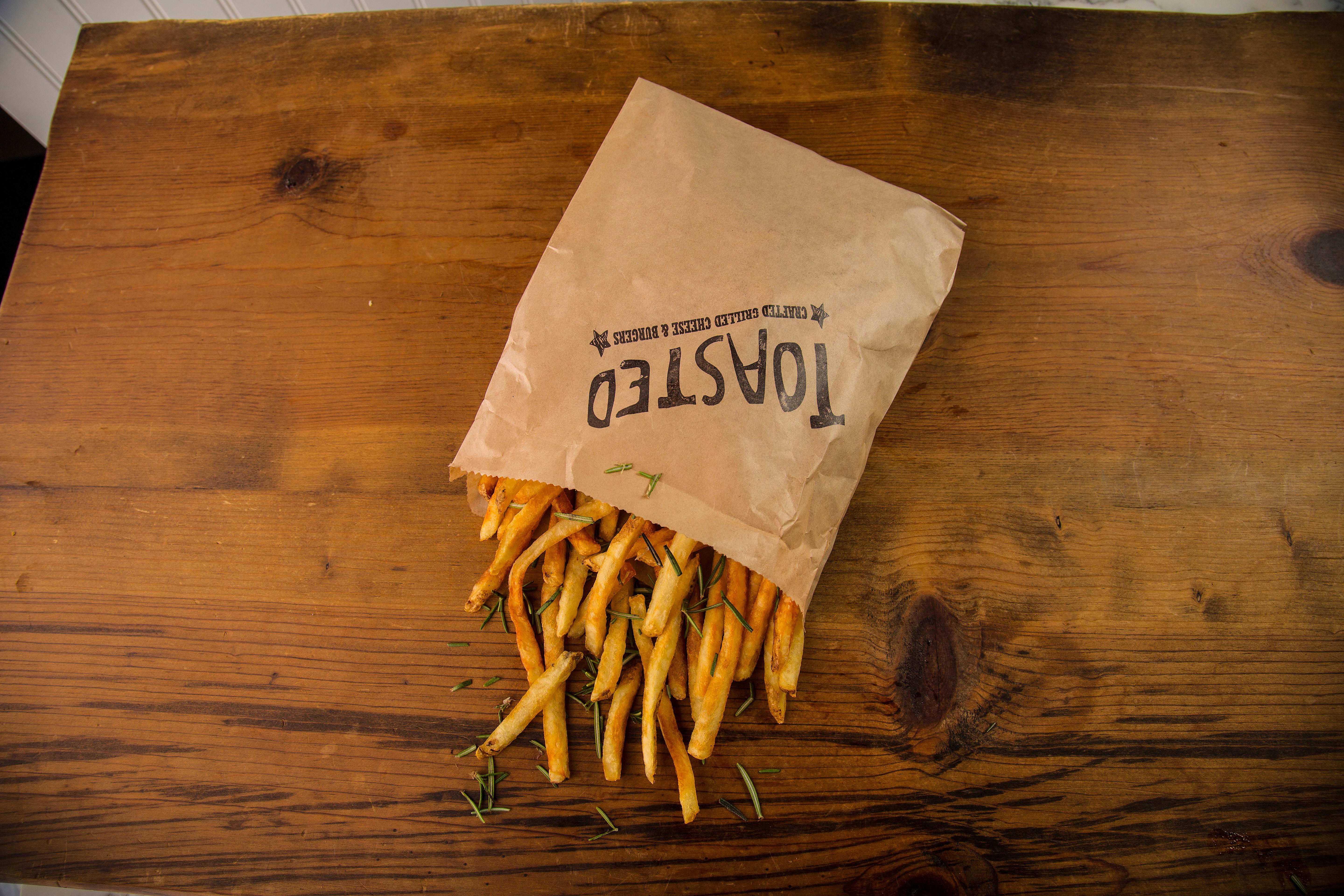 boxedlunches