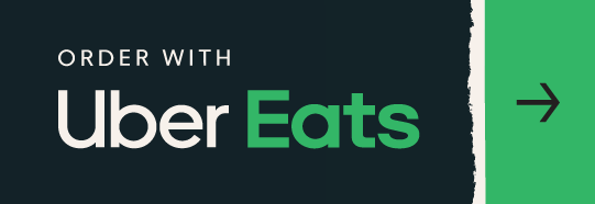 ubereats